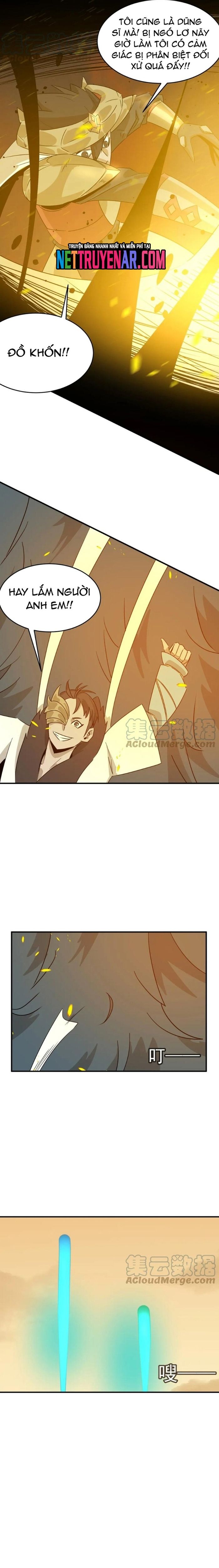 page_7