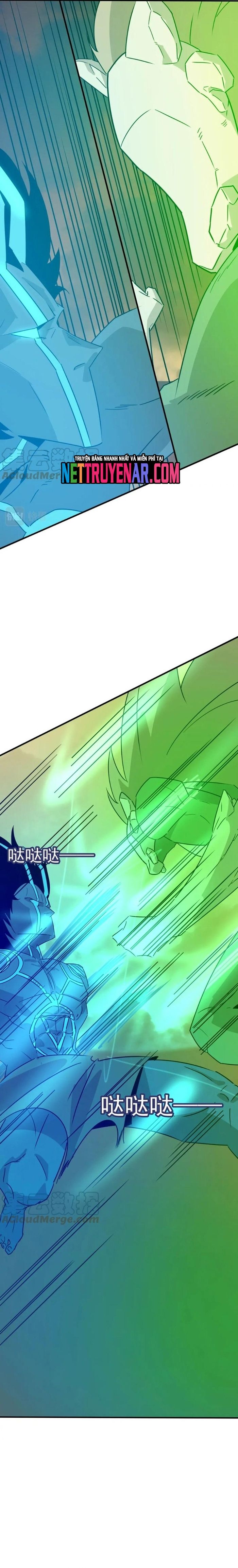 page_9