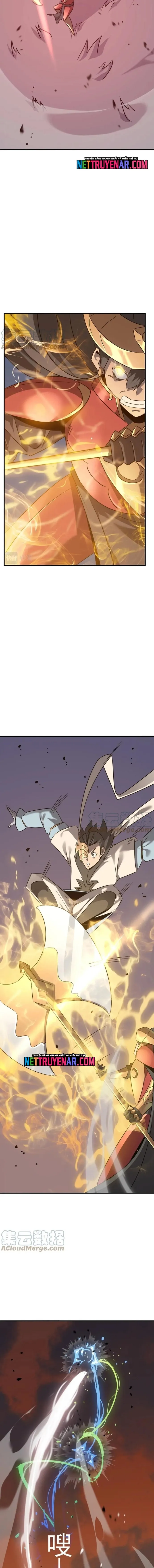 page_3