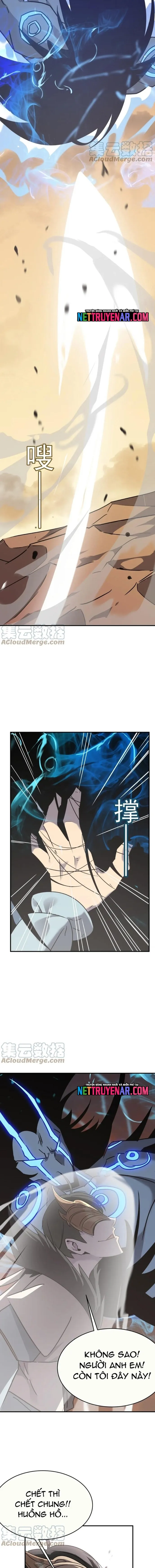 page_6