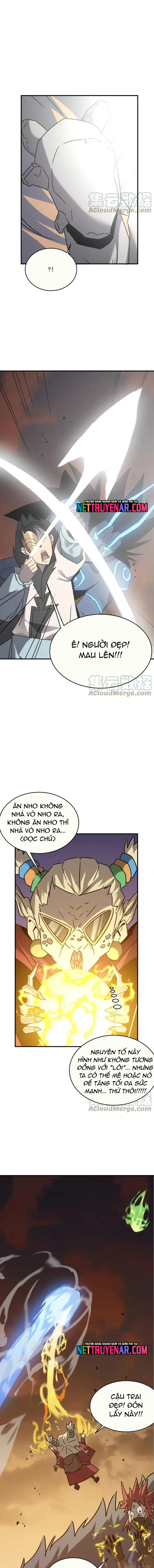 page_8