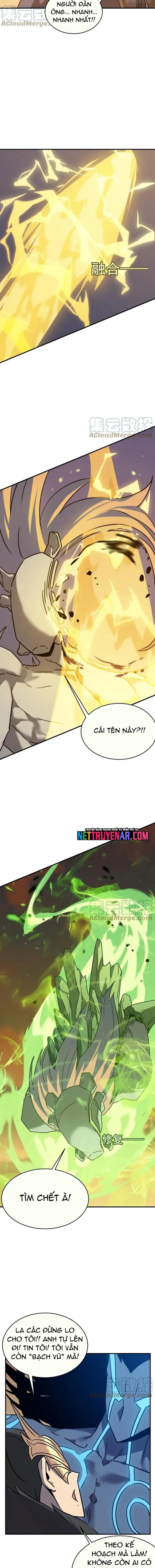 page_9