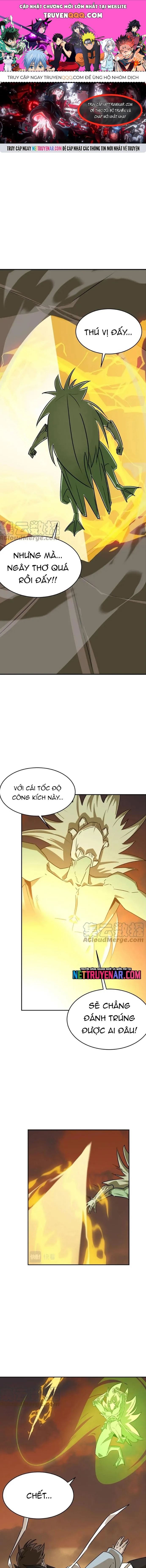 page_0