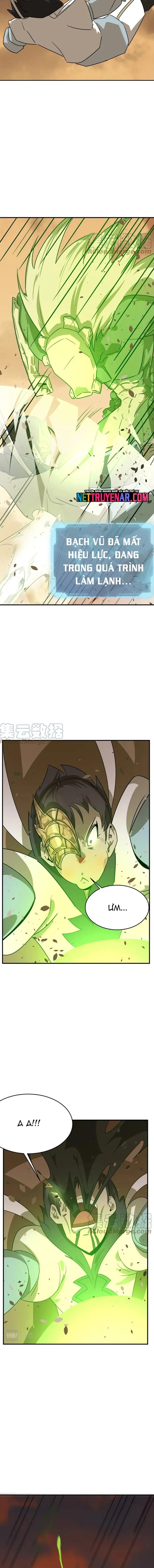 page_1