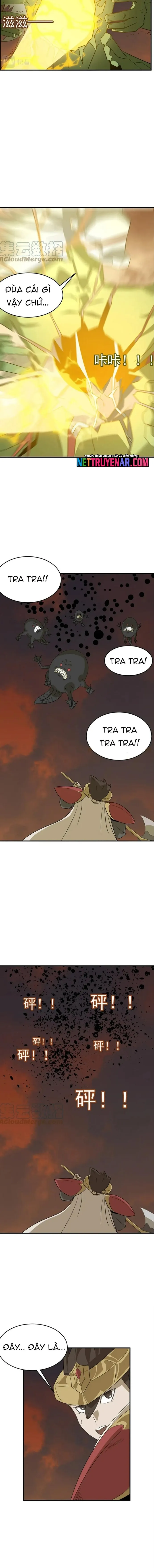 page_6