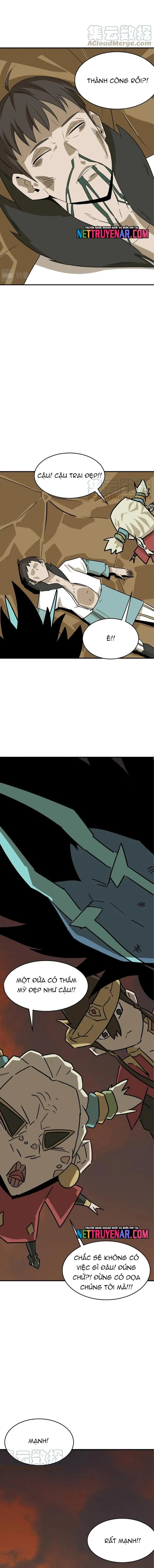 page_7