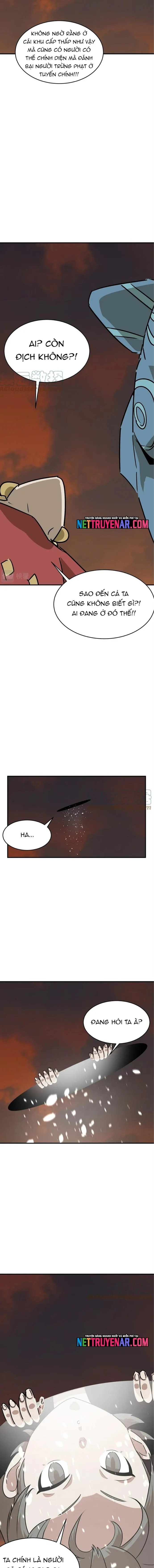 page_8