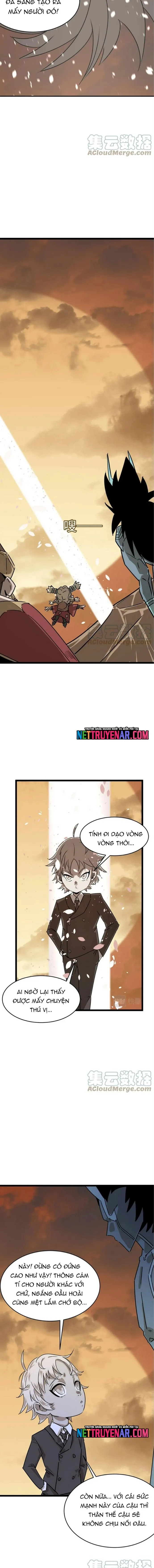 page_9