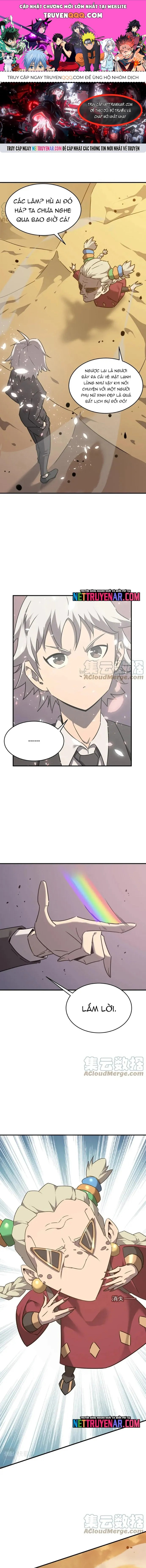 page_0