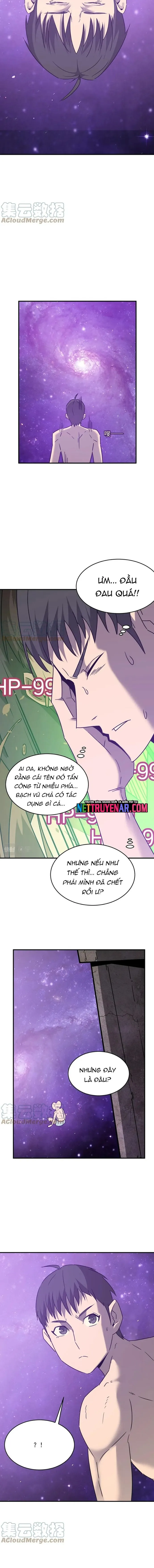 page_11