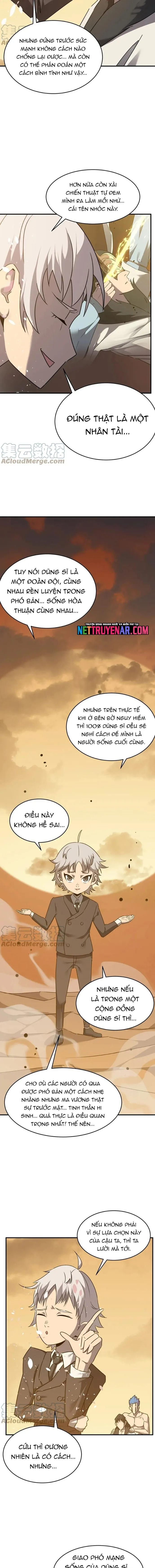 page_3
