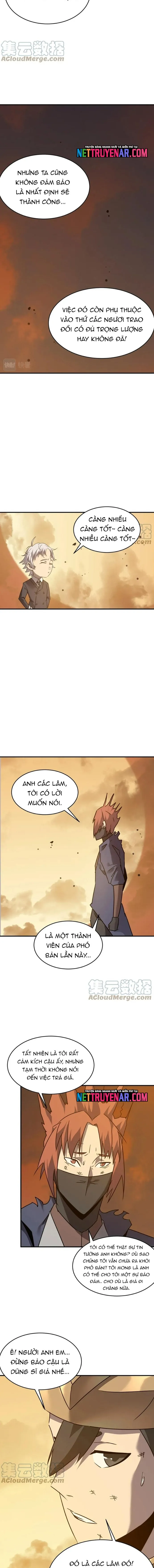 page_5