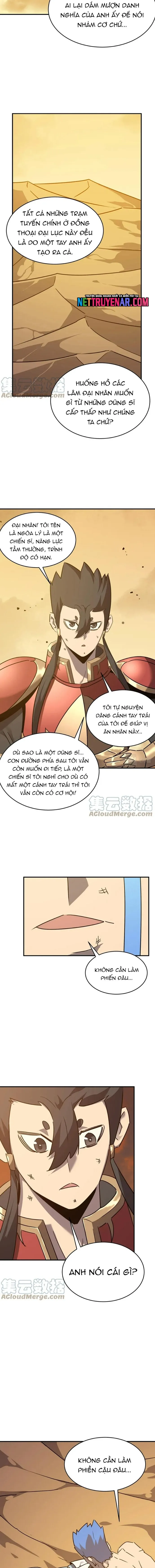 page_6