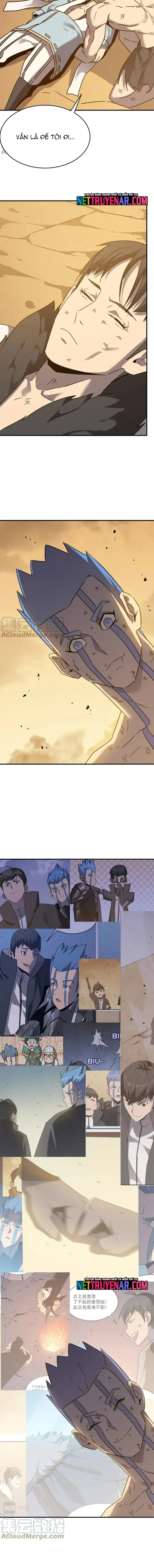 page_7