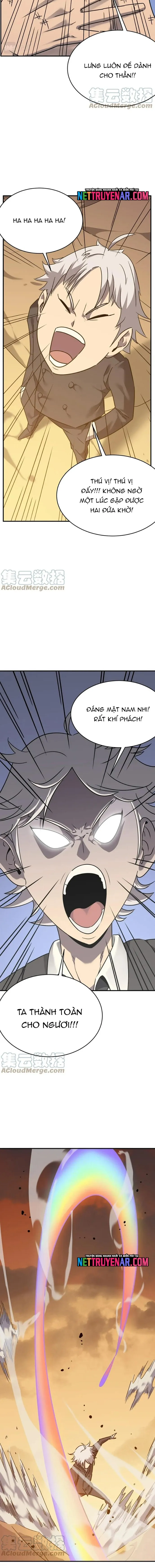 page_9