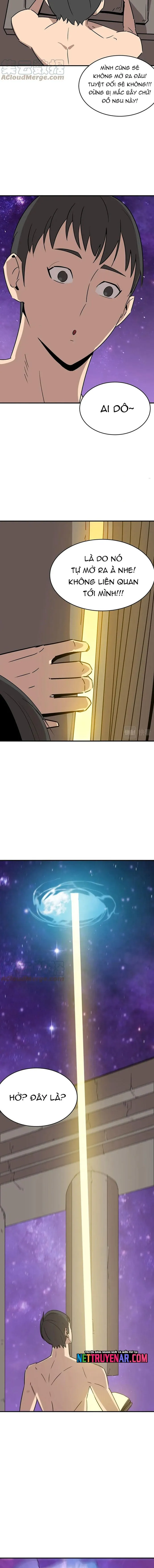 page_1