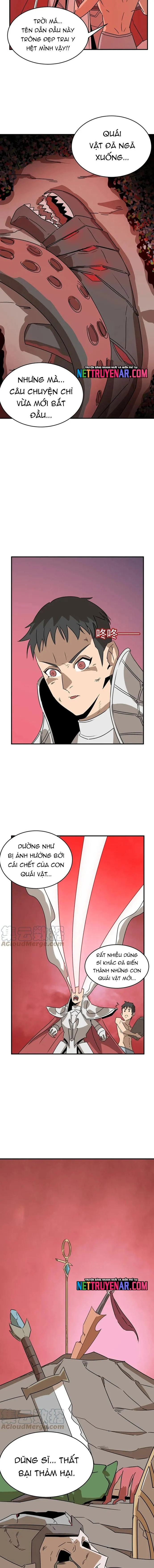 page_8