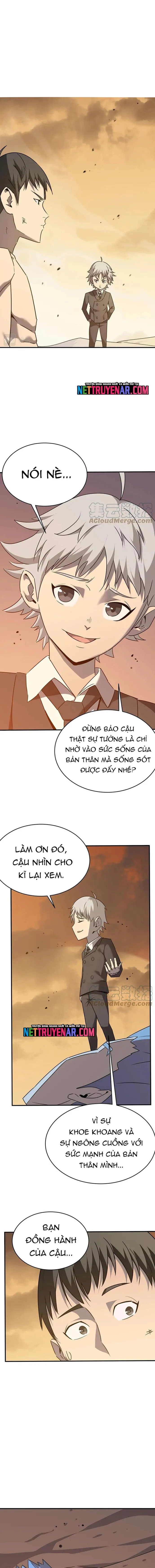 page_1