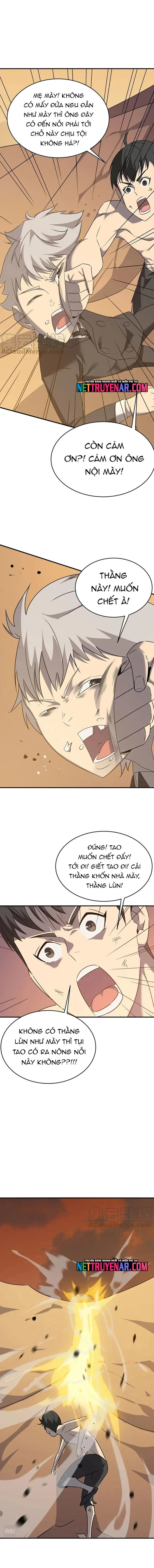 page_4