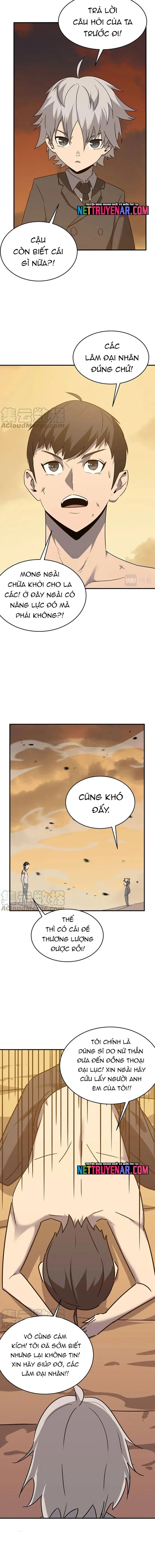 page_8