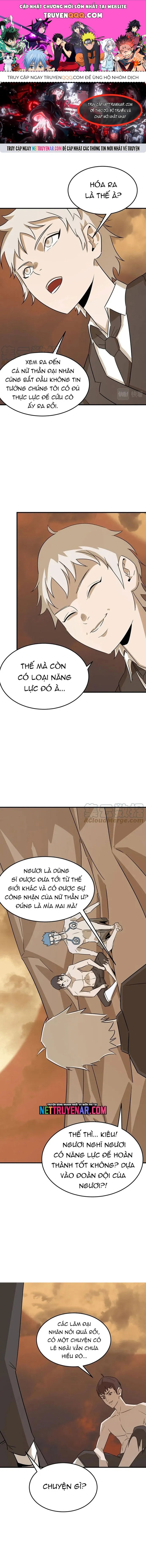 page_0