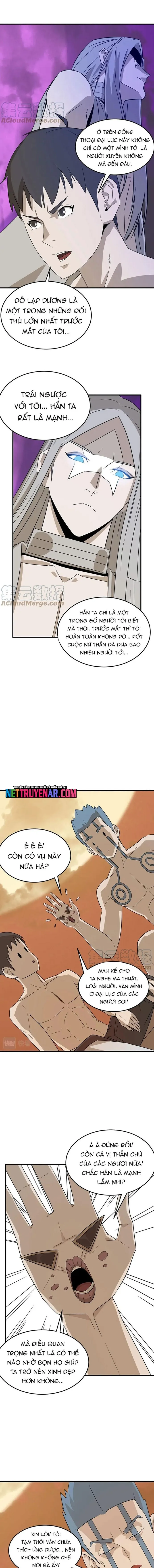 page_1