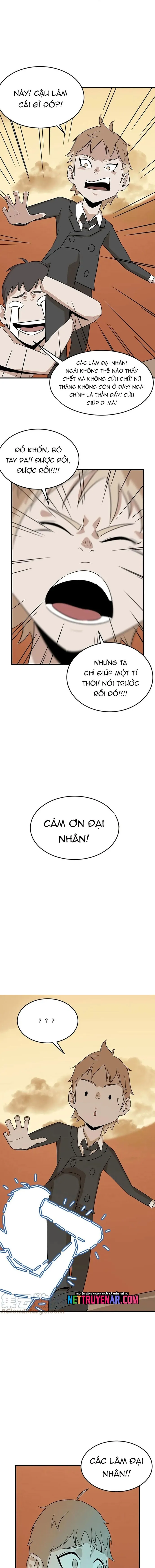 page_6