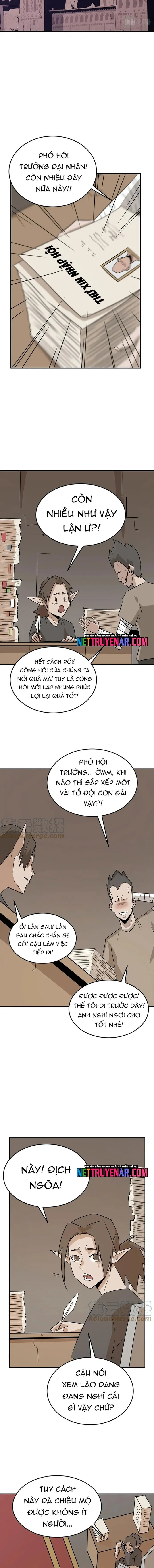 page_8