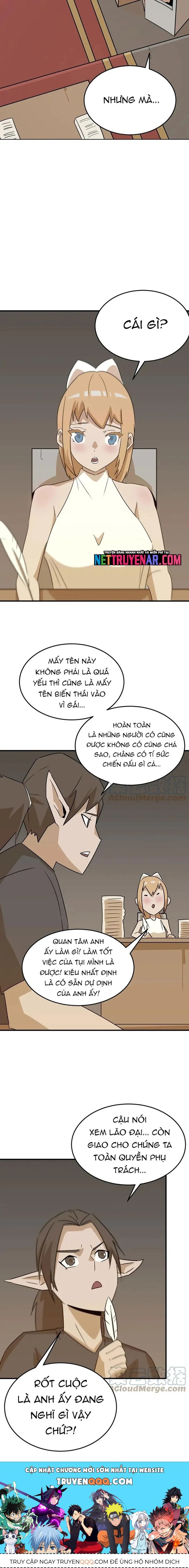 page_9
