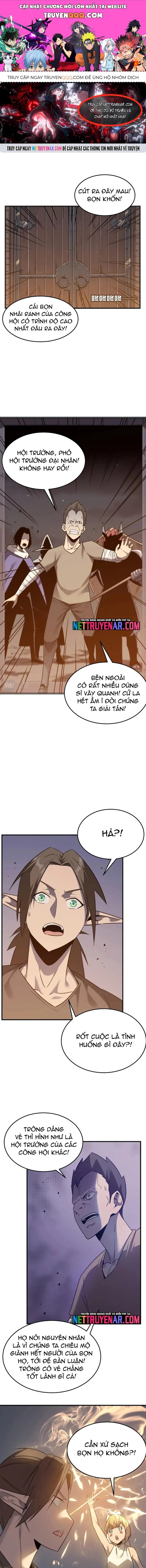 page_0