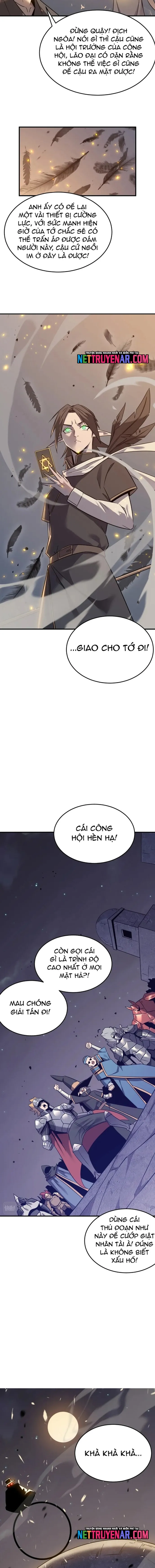page_1