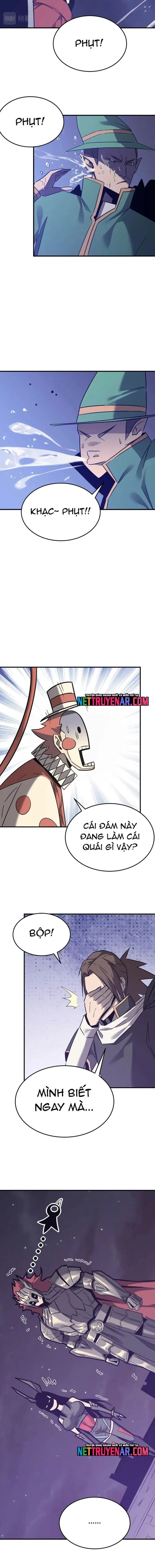 page_11