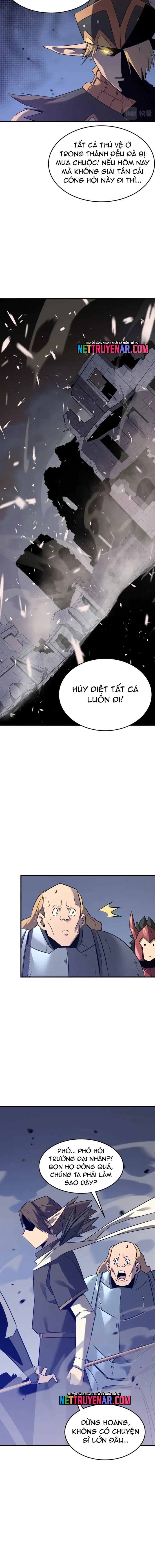 page_3