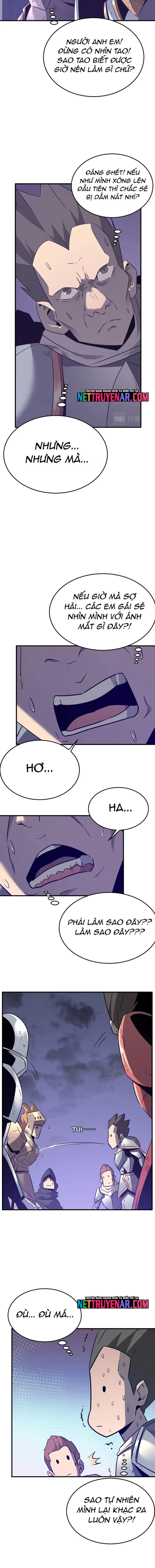 page_9