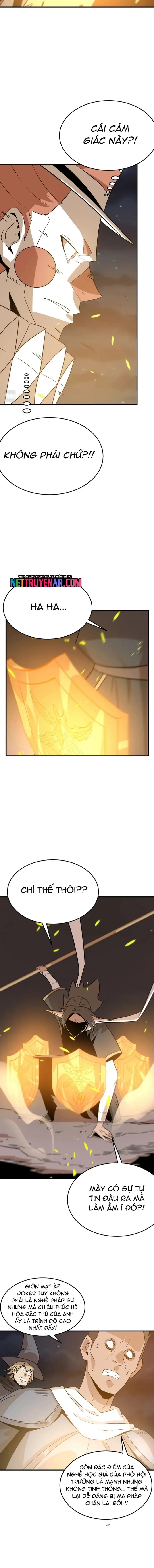 page_1