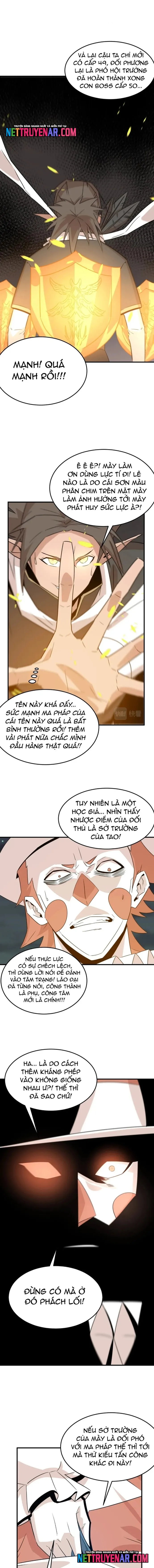 page_2