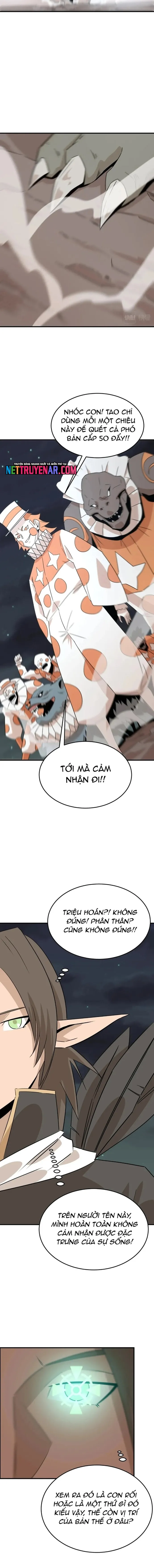 page_5