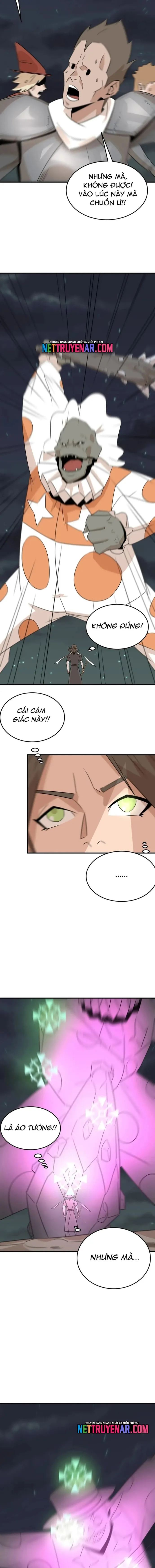 page_7