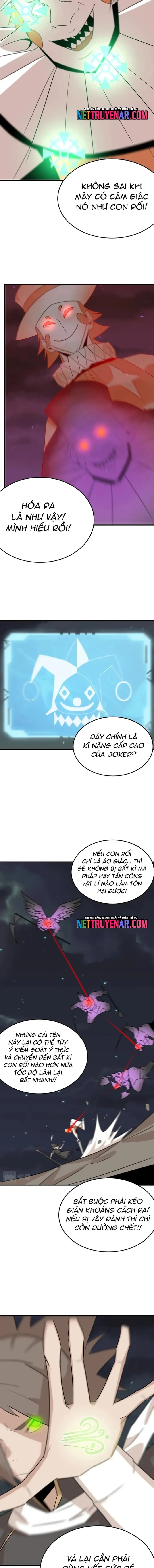 page_9