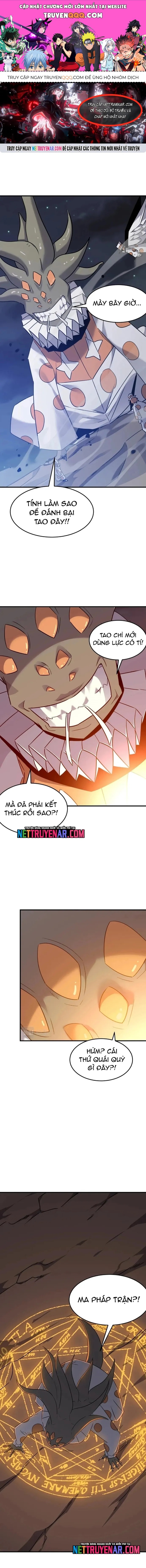 page_0