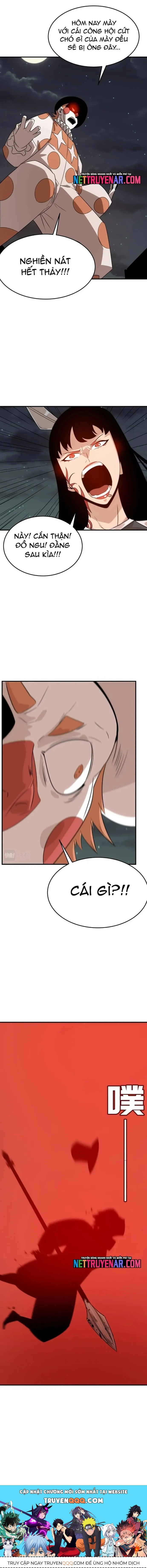 page_10