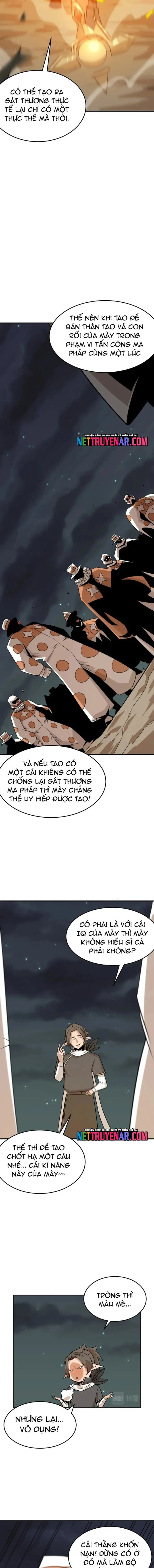 page_3