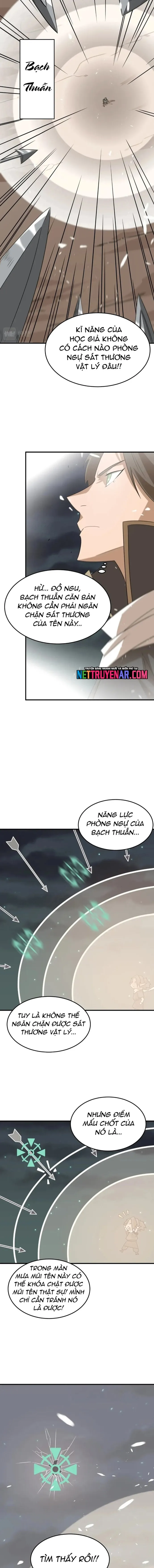 page_6