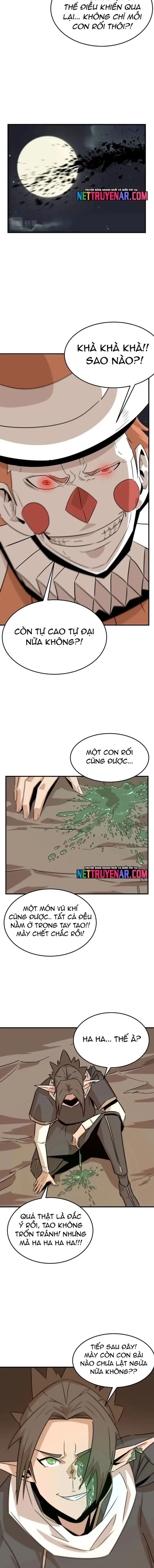page_8