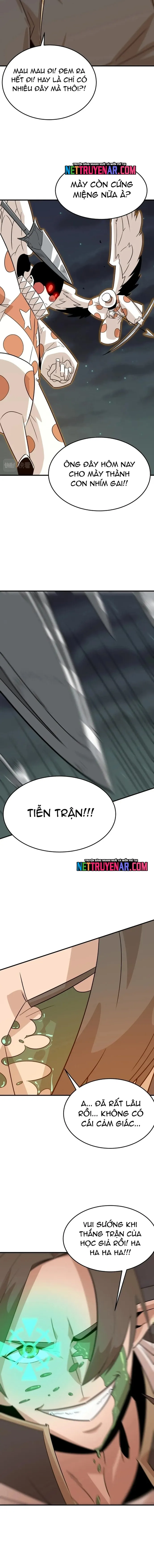 page_9