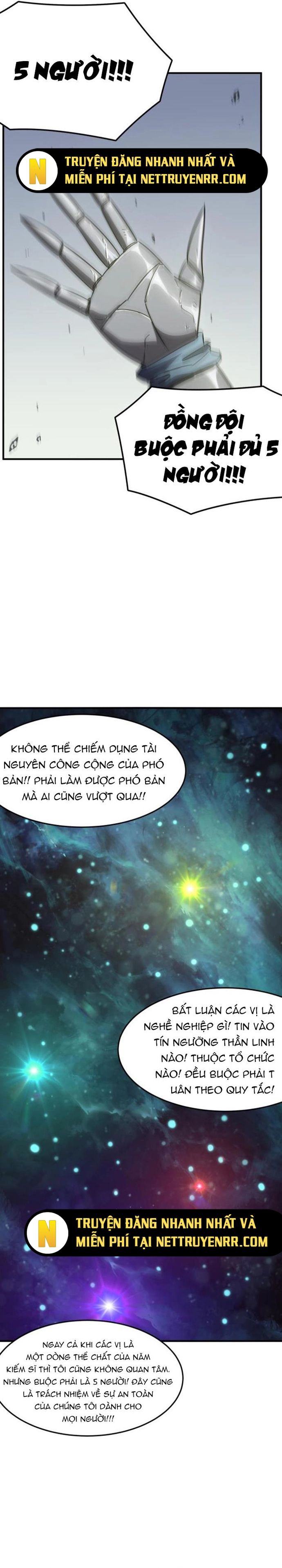 page_10