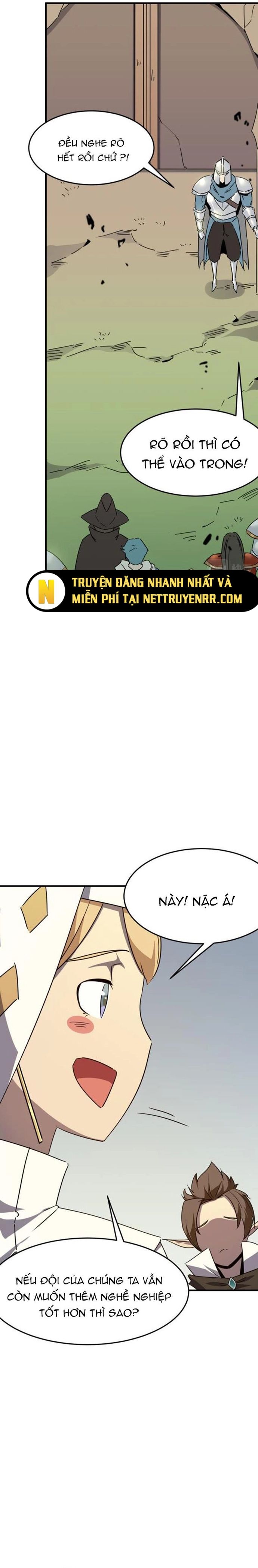 page_11