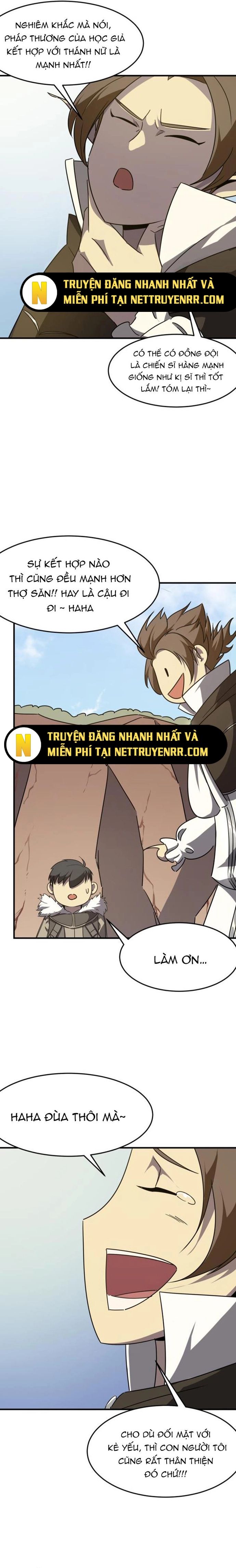 page_12