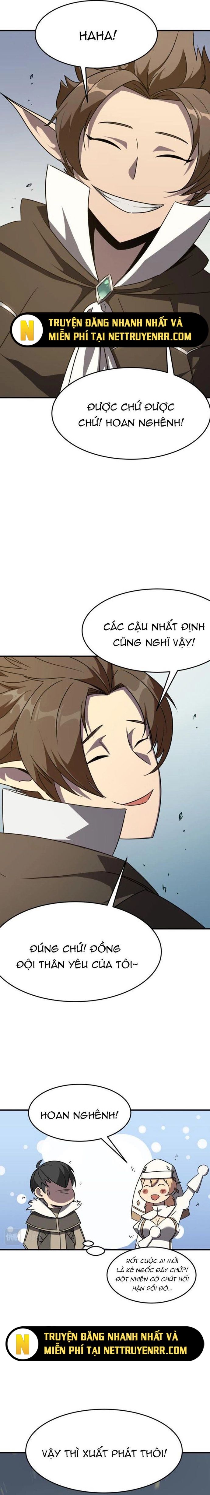 page_14