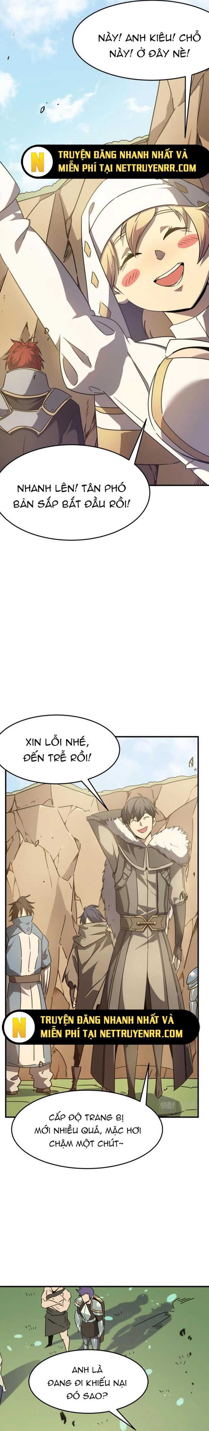 page_4